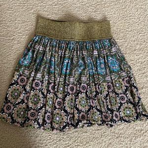 Baby Phat skirt Authentic